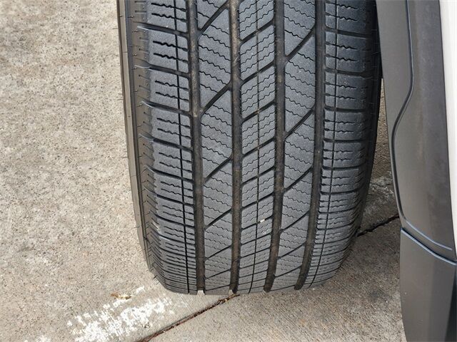 2021 GMC Sierra 1500 Denali Grapevine TX