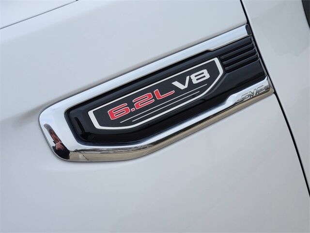 2021 GMC Sierra 1500 Denali Grapevine TX