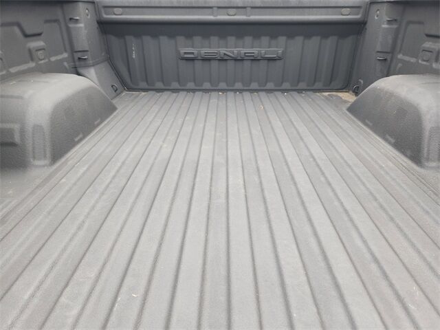 2021 GMC Sierra 1500 Denali Grapevine TX