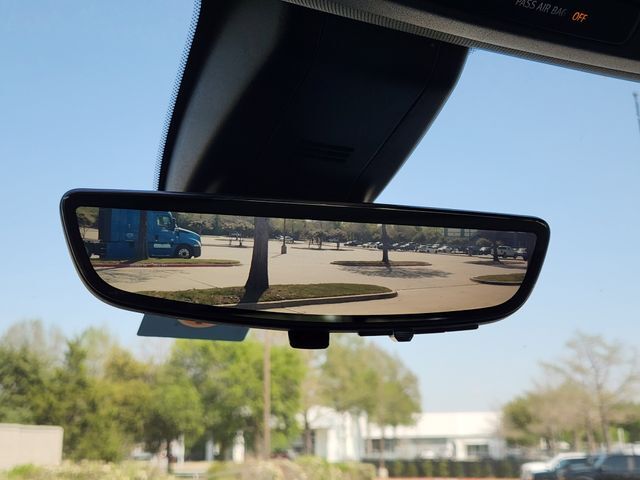 2021 GMC Sierra 1500 Denali Grapevine TX