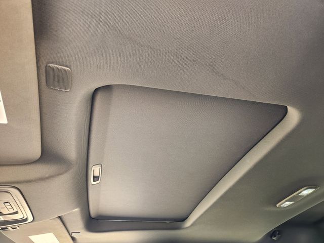 2021 GMC Sierra 1500 Denali Grapevine TX