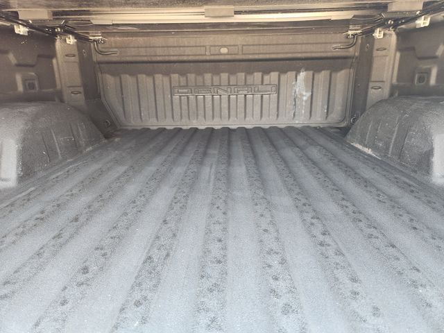 2021 GMC Sierra 1500 Denali Grapevine TX