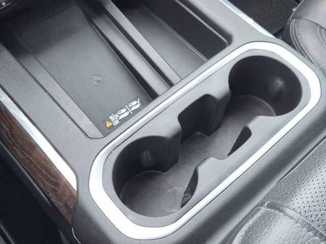 2021 GMC Sierra 1500 Denali Grapevine TX