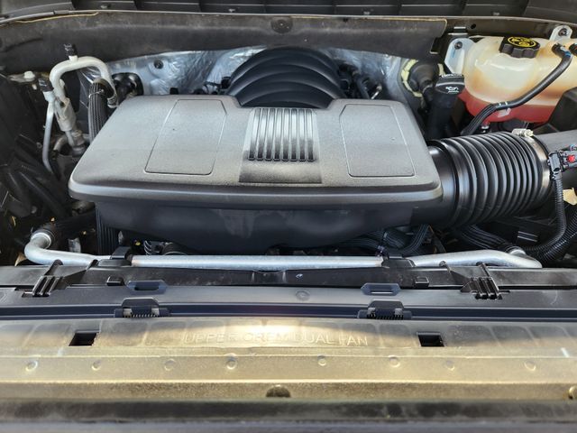 2021 GMC Sierra 1500 Denali Grapevine TX