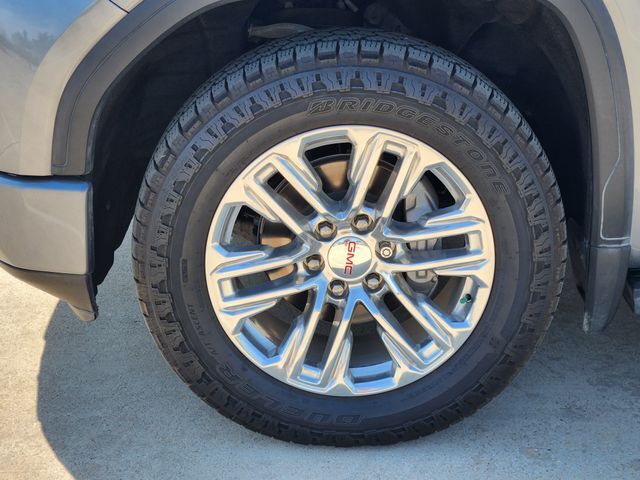 2021 GMC Sierra 1500 Denali Grapevine TX