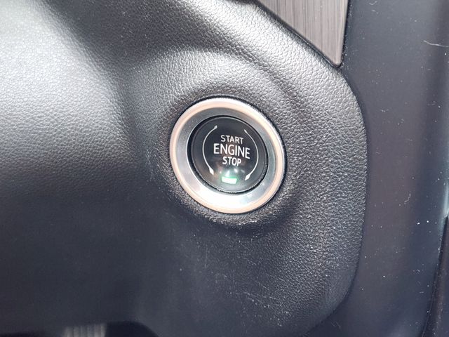 2021 GMC Sierra 1500 Denali Grapevine TX