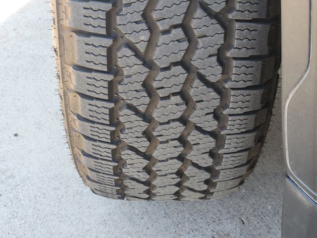 2021 GMC Sierra 1500 Denali Grapevine TX