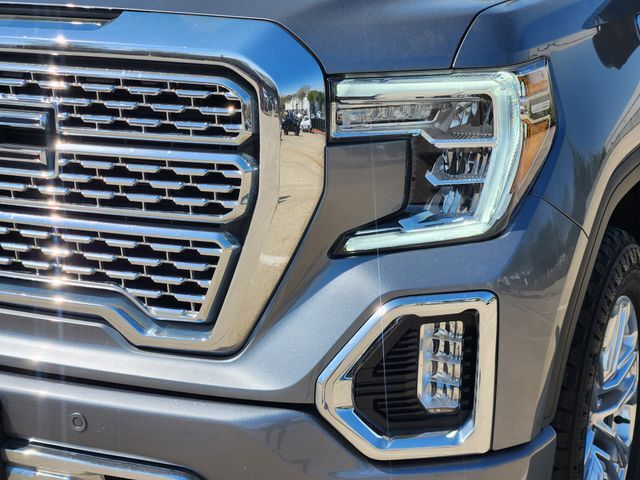 2021 GMC Sierra 1500 Denali Grapevine TX