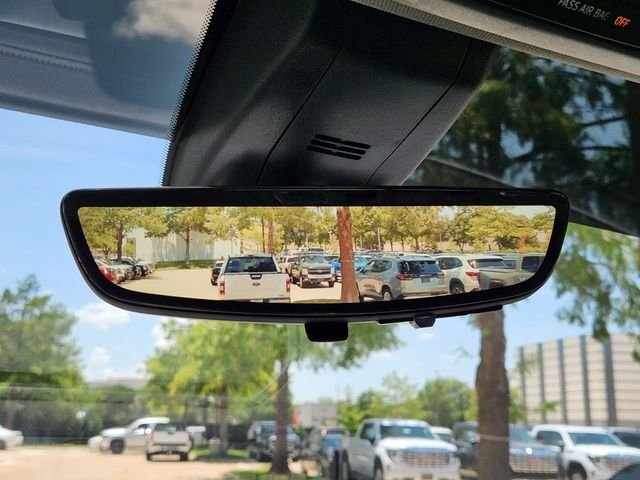 2021 GMC Sierra 1500 Denali Grapevine TX