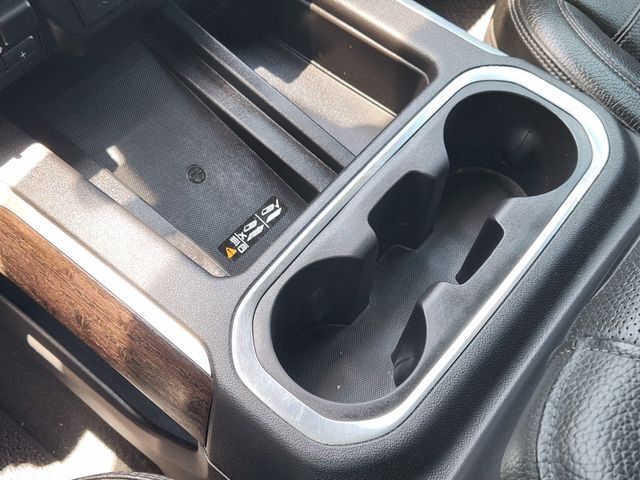 2021 GMC Sierra 1500 Denali Grapevine TX