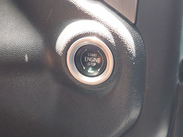 2021 GMC Sierra 1500 Denali Grapevine TX