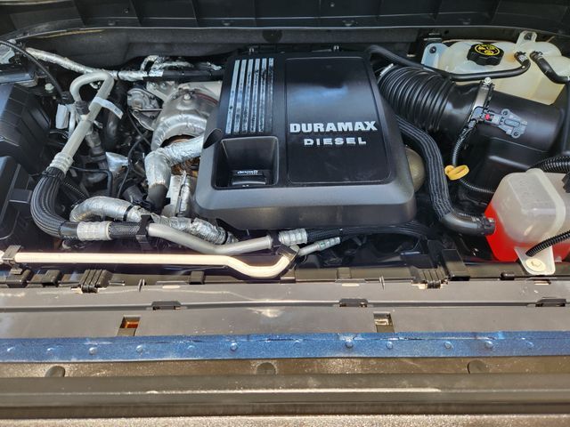 2021 GMC Sierra 1500 Denali Grapevine TX