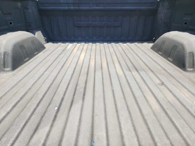 2021 GMC Sierra 1500 Denali Grapevine TX