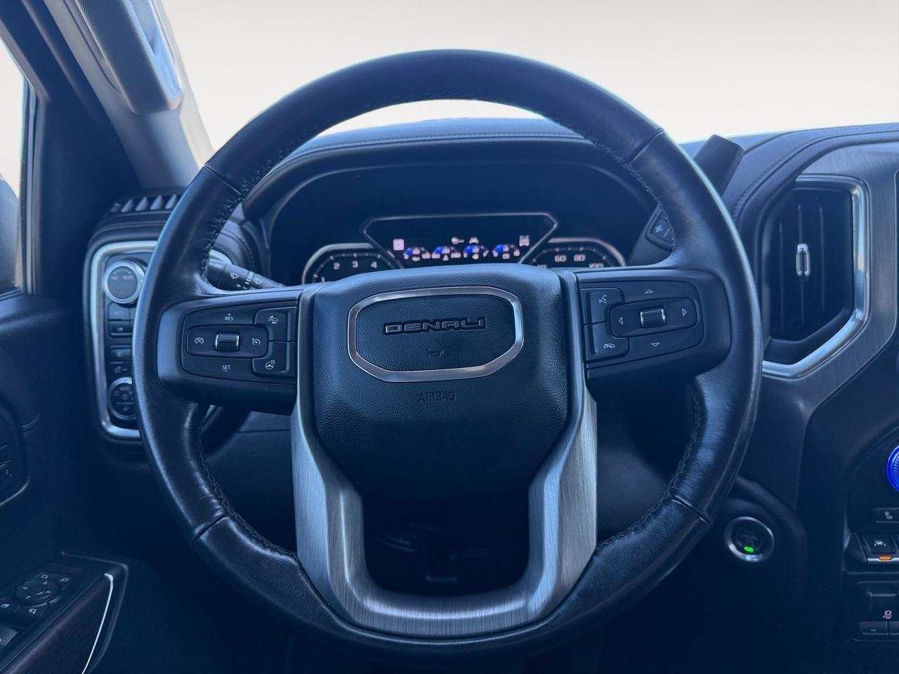 2021 GMC Sierra 1500 Denali, HEATED/VENTILATED SEATS, HEATED REAR SEATS, SUNROOF, TONNEAU COVER, POWER RUNNING BOARDS, TOW PACKAGE, POWER FOLDING MIRRORS, UNIVERSAL GARAGE DOOR OPENER, APPLE CARPLAY/ANDROID AUTO, MOTO METAL WHEELS, THIS DENALI HAS IT ALL MAKE IT YOURS TO Norfolk VA