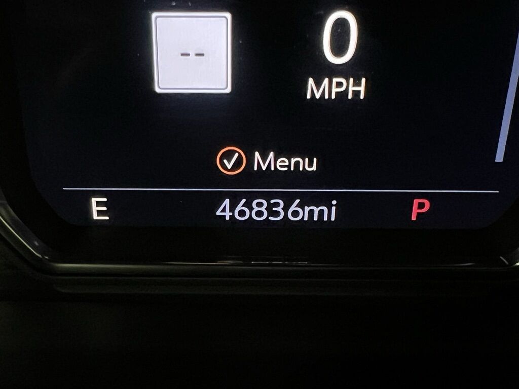 2021 GMC Sierra 1500 Denali Highlands Ranch CO