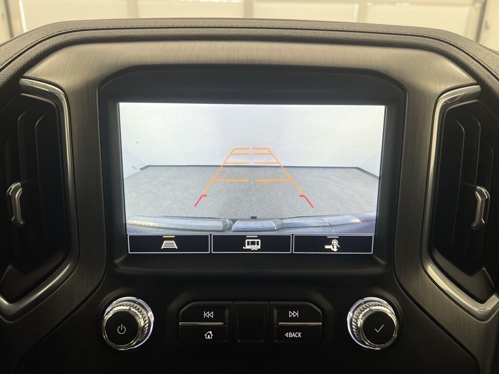 2021 GMC Sierra 1500 Denali Highlands Ranch CO