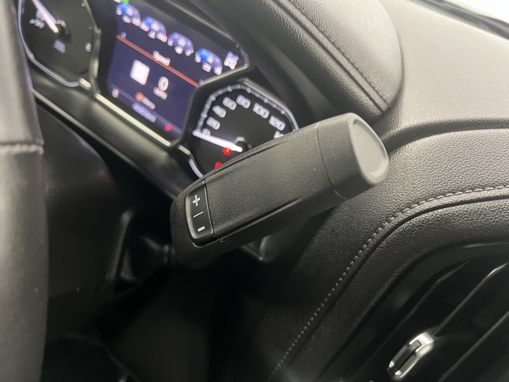 2021 GMC Sierra 1500 Denali Highlands Ranch CO