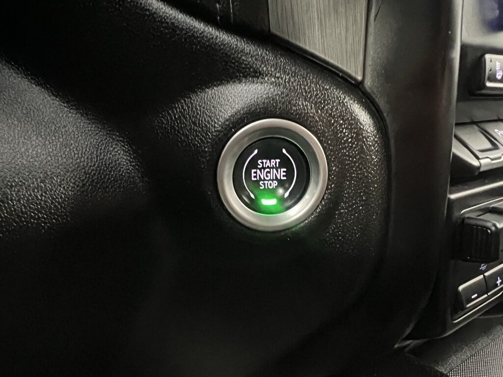 2021 GMC Sierra 1500 Denali Highlands Ranch CO