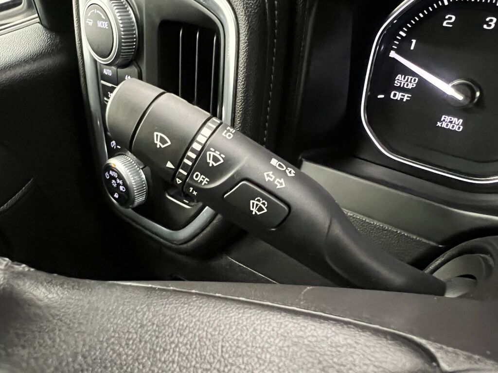 2021 GMC Sierra 1500 Denali Highlands Ranch CO