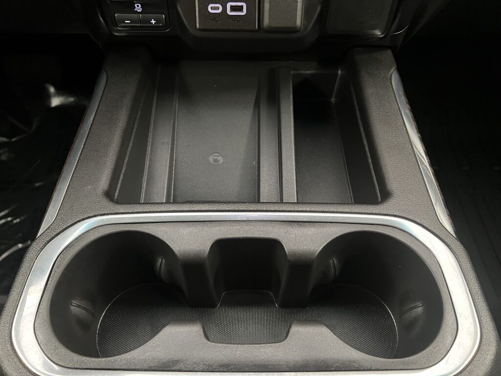 2021 GMC Sierra 1500 Denali Highlands Ranch CO