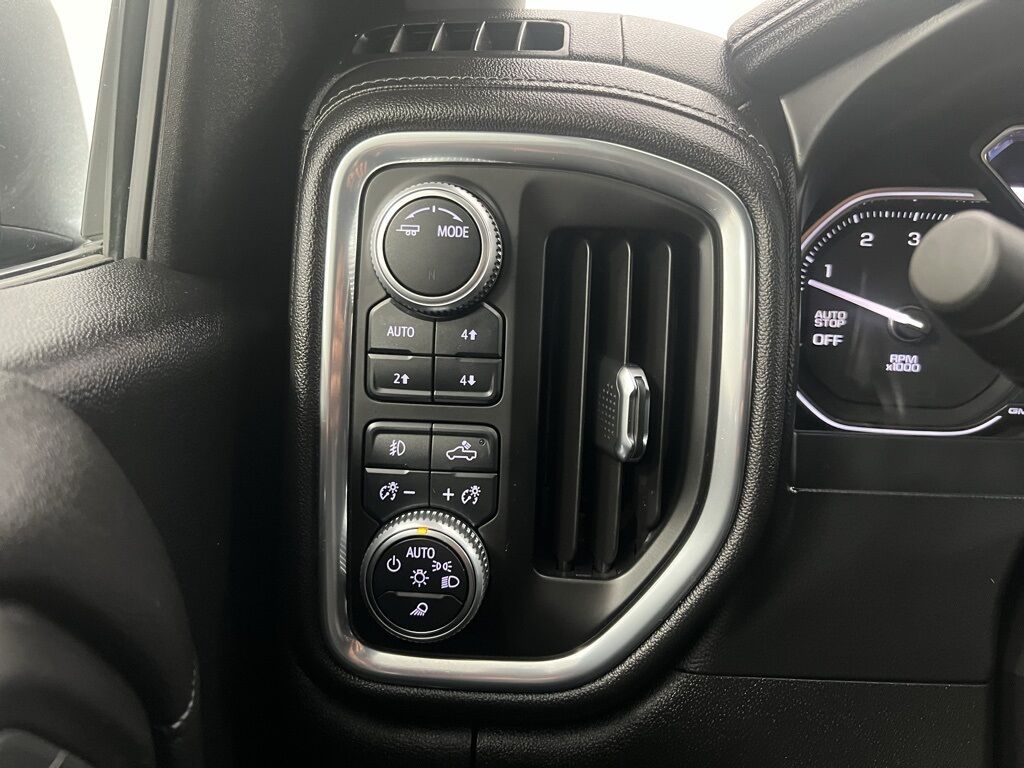 2021 GMC Sierra 1500 Denali Highlands Ranch CO