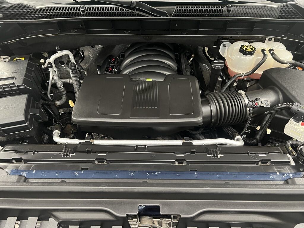2021 GMC Sierra 1500 Denali Highlands Ranch CO