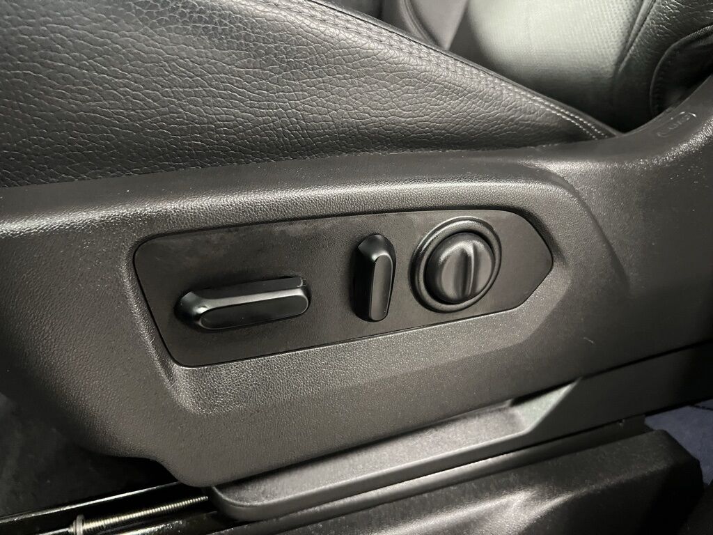 2021 GMC Sierra 1500 Denali Highlands Ranch CO
