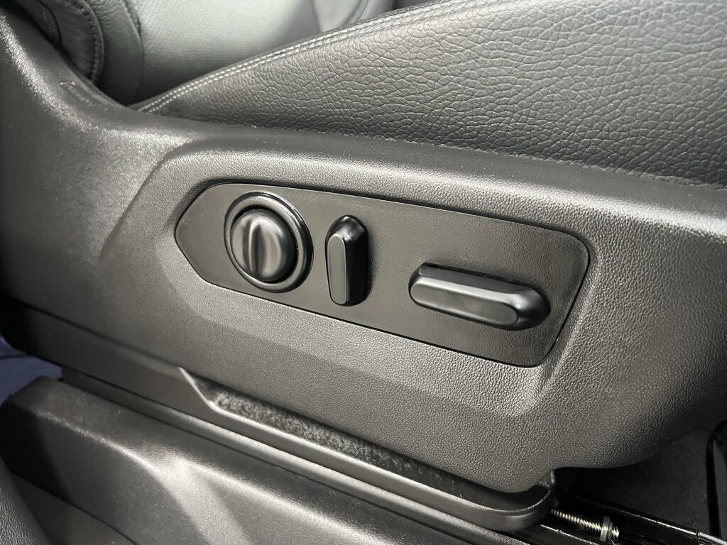 2021 GMC Sierra 1500 Denali Highlands Ranch CO