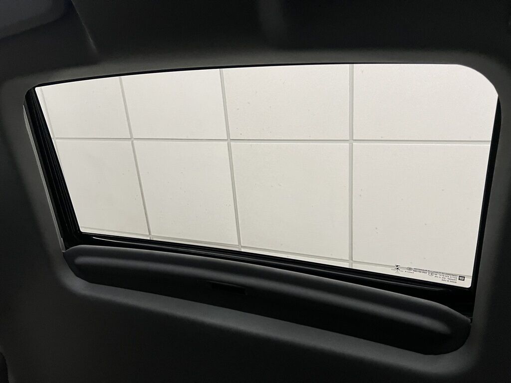 2021 GMC Sierra 1500 Denali Highlands Ranch CO