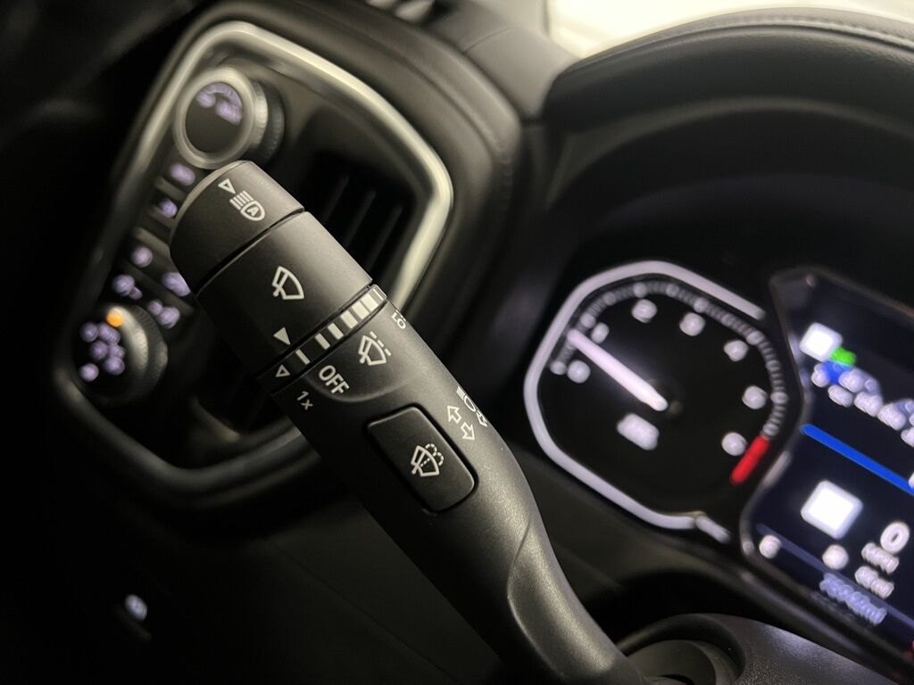 2021 GMC Sierra 1500 Denali Highlands Ranch CO