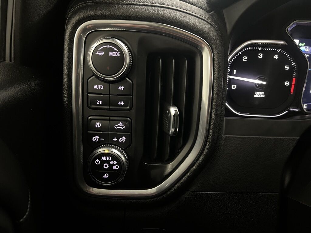 2021 GMC Sierra 1500 Denali Highlands Ranch CO