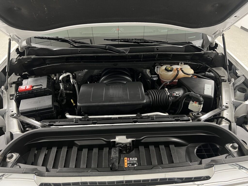 2021 GMC Sierra 1500 Denali Highlands Ranch CO