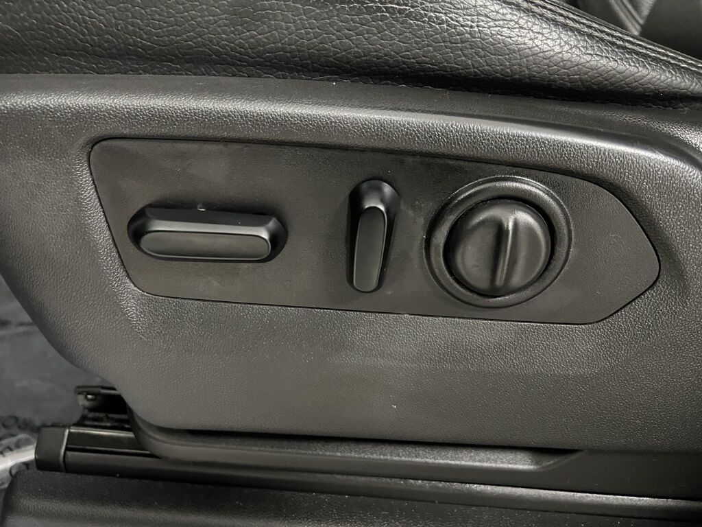 2021 GMC Sierra 1500 Denali Highlands Ranch CO