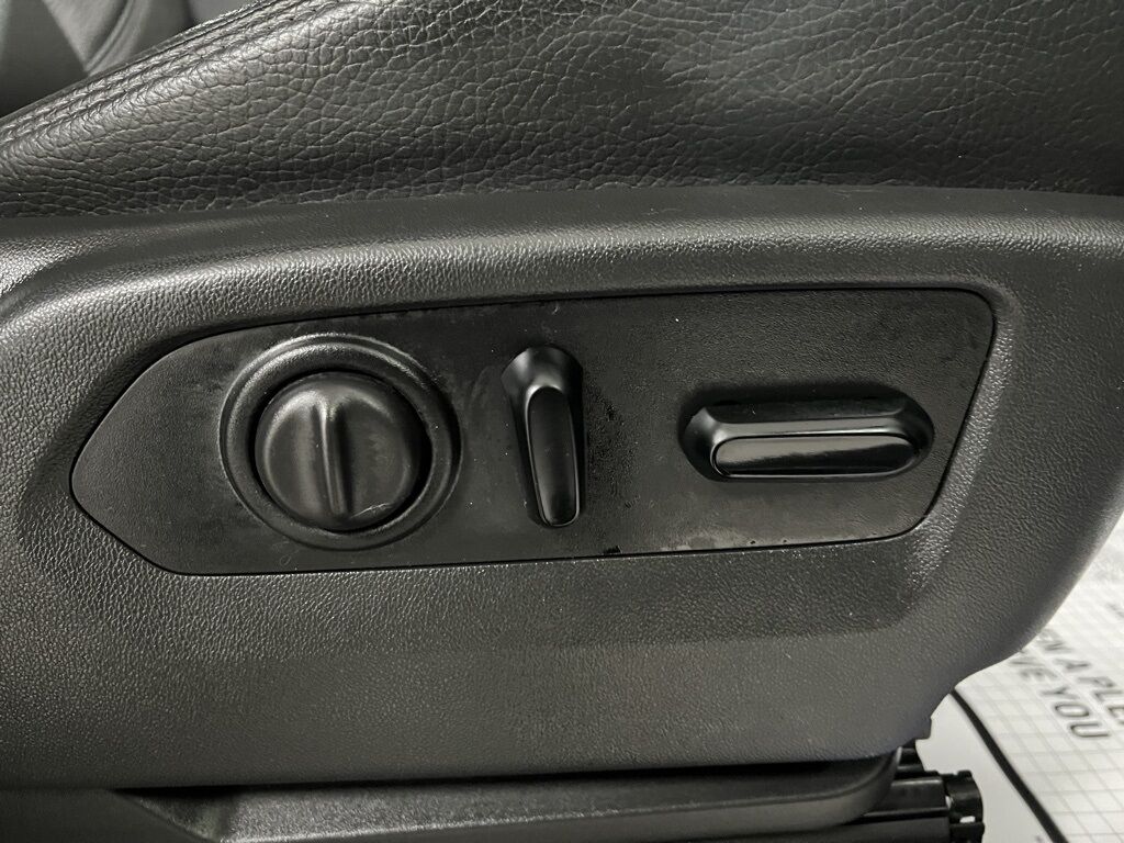 2021 GMC Sierra 1500 Denali Highlands Ranch CO