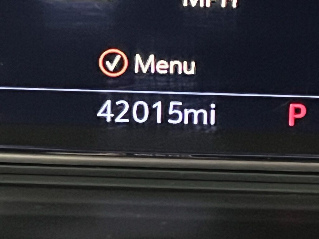 2021 GMC Sierra 1500 Denali Highlands Ranch CO