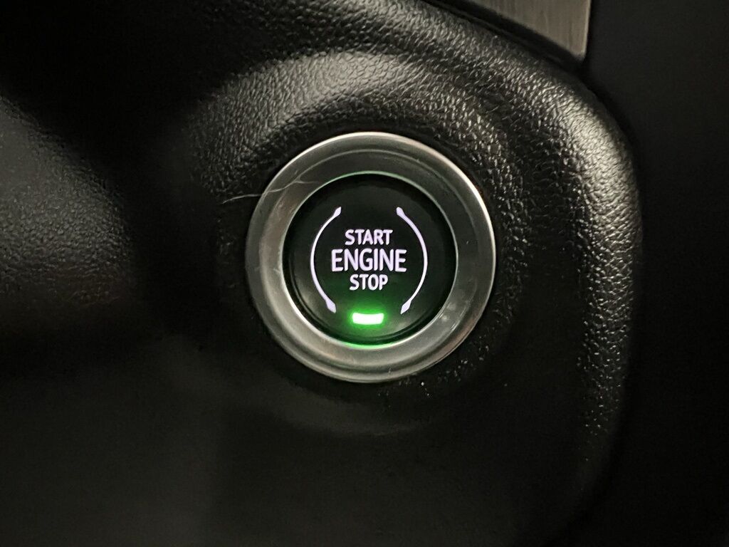 2021 GMC Sierra 1500 Denali Highlands Ranch CO