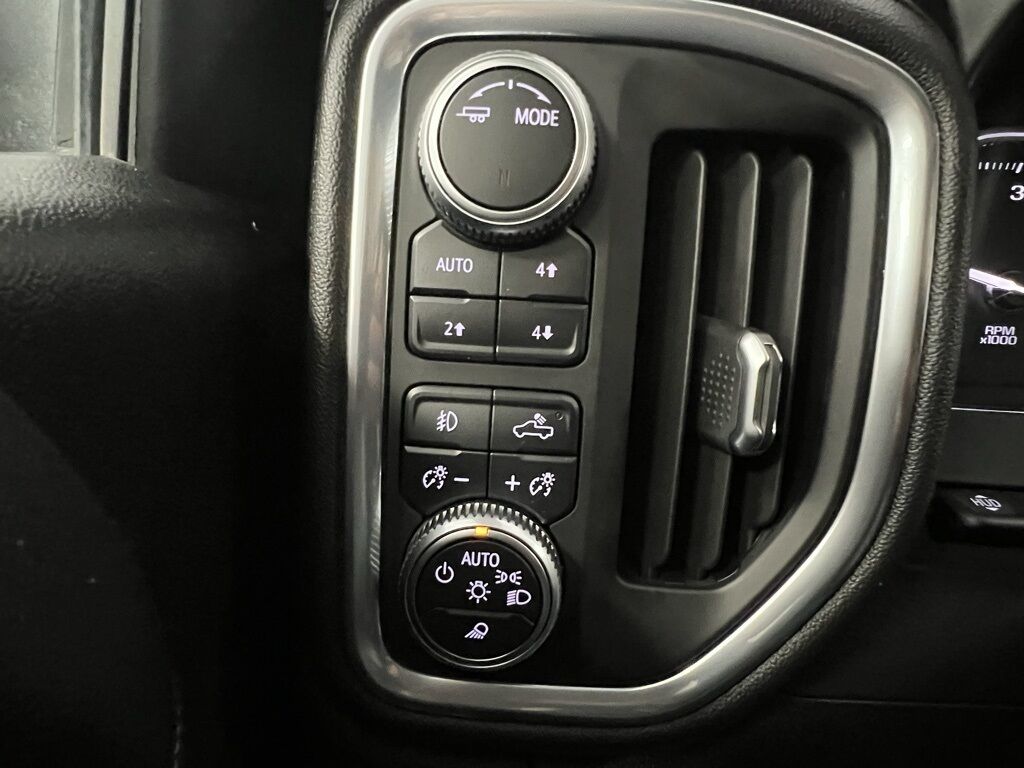 2021 GMC Sierra 1500 Denali Highlands Ranch CO