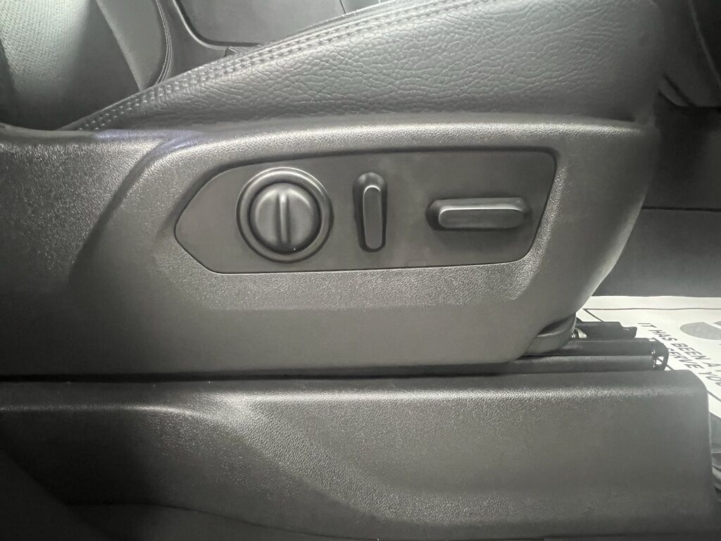 2021 GMC Sierra 1500 Denali Highlands Ranch CO