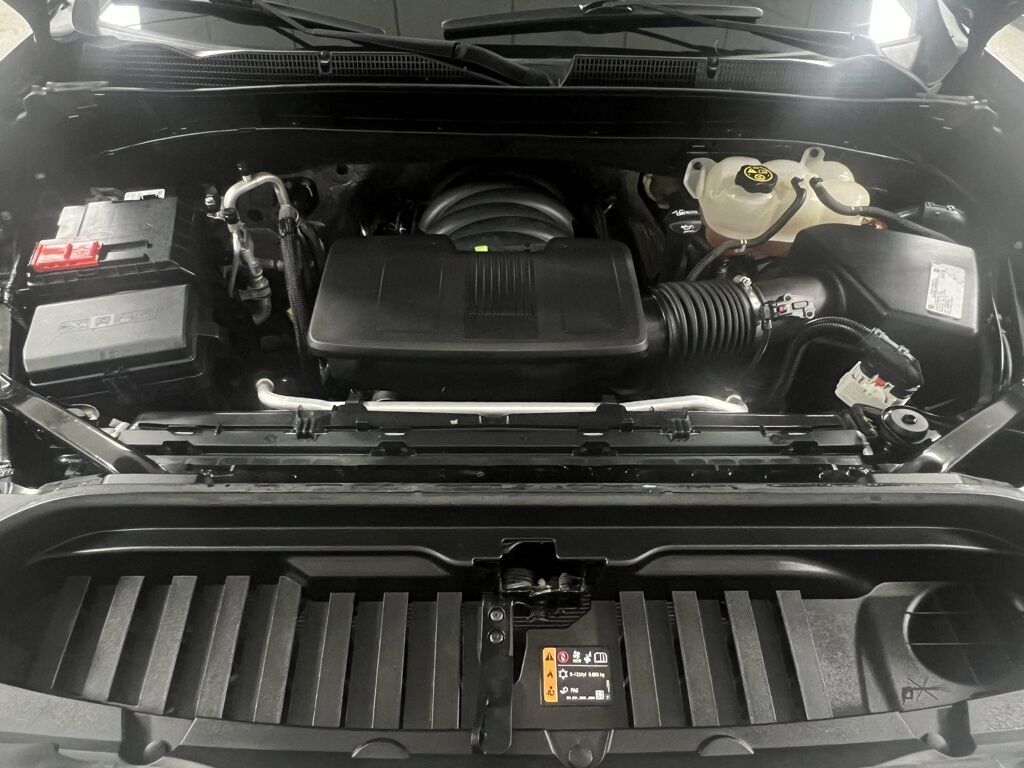 2021 GMC Sierra 1500 Denali Highlands Ranch CO