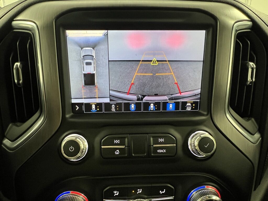 2021 GMC Sierra 1500 Denali Highlands Ranch CO