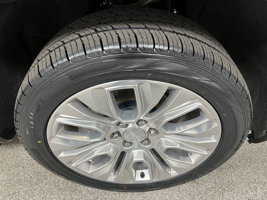 2021 GMC Sierra 1500 Denali Highlands Ranch CO