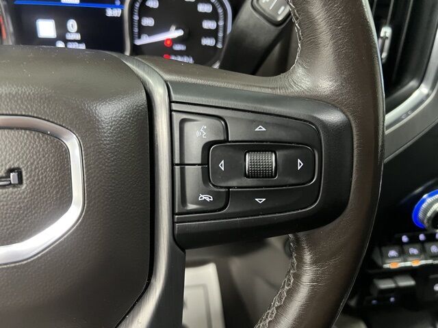 2021 GMC Sierra 1500 Denali Highlands Ranch CO