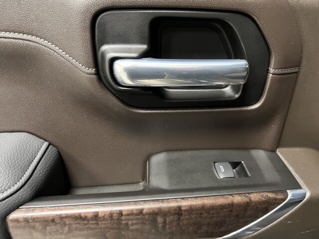 2021 GMC Sierra 1500 Denali Highlands Ranch CO