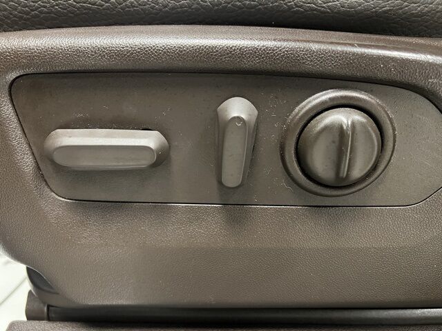 2021 GMC Sierra 1500 Denali Highlands Ranch CO