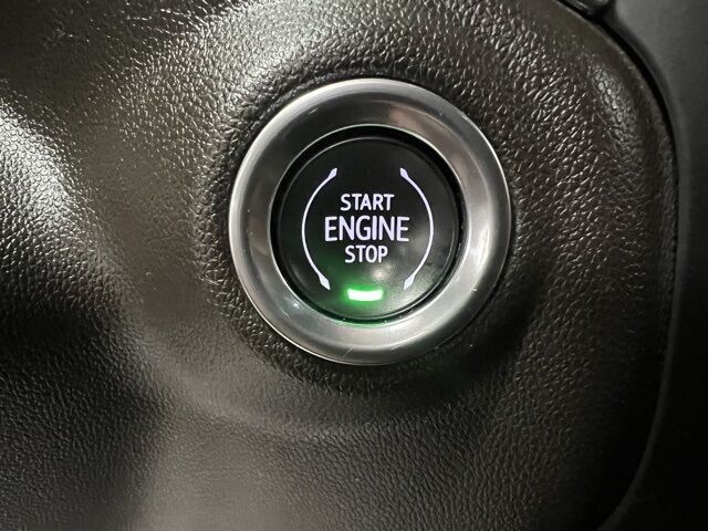 2021 GMC Sierra 1500 Denali Highlands Ranch CO