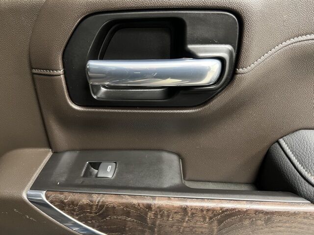 2021 GMC Sierra 1500 Denali Highlands Ranch CO