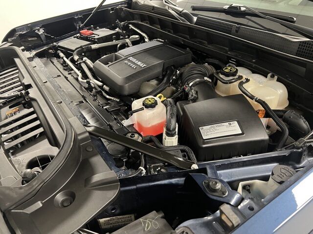 2021 GMC Sierra 1500 Denali Highlands Ranch CO