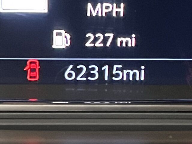 2021 GMC Sierra 1500 Denali Highlands Ranch CO