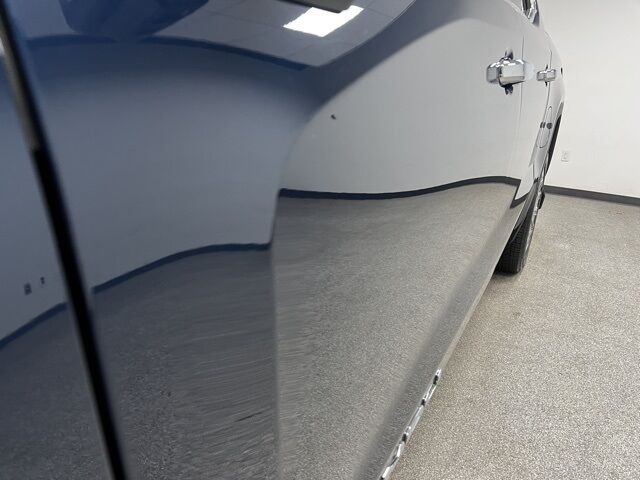 2021 GMC Sierra 1500 Denali Highlands Ranch CO