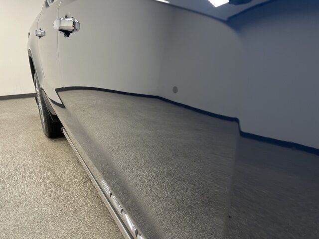 2021 GMC Sierra 1500 Denali Highlands Ranch CO